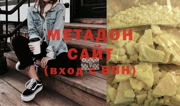 хмурый Богданович