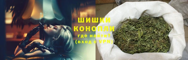 хмурый Богданович