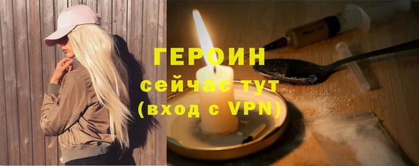 spice Богородск
