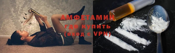 spice Богородск