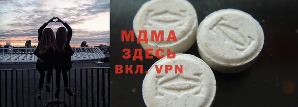 spice Богородск