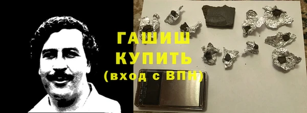 spice Богородск