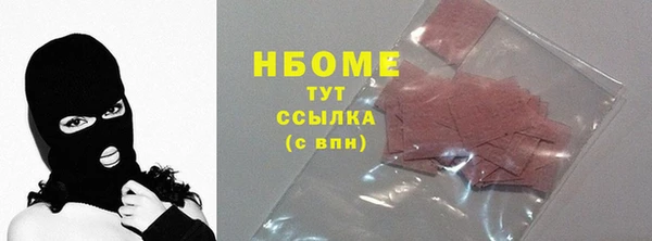 spice Богородск